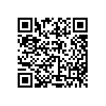 8N4QV01EG-0034CDI8 QRCode