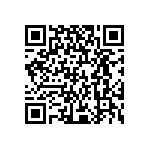 8N4QV01EG-0035CDI QRCode