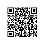 8N4QV01EG-0036CDI QRCode