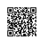 8N4QV01EG-0036CDI8 QRCode