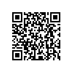 8N4QV01EG-0037CDI QRCode