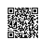 8N4QV01EG-0038CDI QRCode