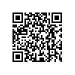 8N4QV01EG-0039CDI QRCode