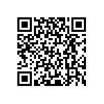 8N4QV01EG-0041CDI QRCode