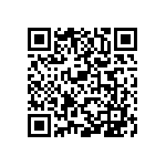 8N4QV01EG-0042CDI QRCode