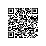 8N4QV01EG-0042CDI8 QRCode