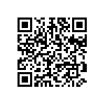 8N4QV01EG-0043CDI QRCode