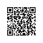 8N4QV01EG-0044CDI8 QRCode
