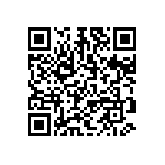 8N4QV01EG-0045CDI QRCode