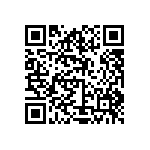 8N4QV01EG-0046CDI QRCode