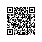 8N4QV01EG-0048CDI QRCode