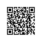 8N4QV01EG-0048CDI8 QRCode