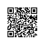 8N4QV01EG-0049CDI8 QRCode