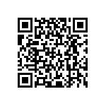 8N4QV01EG-0051CDI QRCode