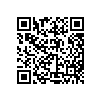 8N4QV01EG-0052CDI8 QRCode