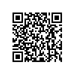 8N4QV01EG-0053CDI QRCode