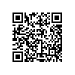 8N4QV01EG-0053CDI8 QRCode
