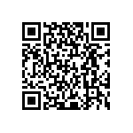 8N4QV01EG-0055CDI QRCode