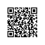 8N4QV01EG-0055CDI8 QRCode