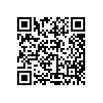 8N4QV01EG-0056CDI8 QRCode