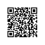 8N4QV01EG-0057CDI QRCode