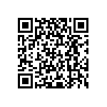 8N4QV01EG-0058CDI QRCode