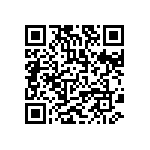 8N4QV01EG-0058CDI8 QRCode