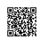 8N4QV01EG-0060CDI8 QRCode