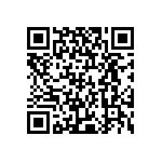 8N4QV01EG-0062CDI QRCode