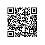 8N4QV01EG-0062CDI8 QRCode