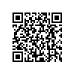 8N4QV01EG-0063CDI8 QRCode