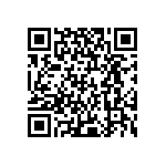 8N4QV01EG-0065CDI QRCode