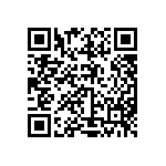 8N4QV01EG-0065CDI8 QRCode