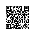 8N4QV01EG-0066CDI QRCode