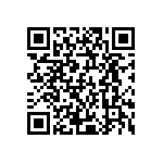 8N4QV01EG-0067CDI8 QRCode