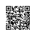 8N4QV01EG-0069CDI8 QRCode