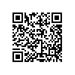 8N4QV01EG-0070CDI8 QRCode