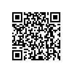 8N4QV01EG-0071CDI QRCode