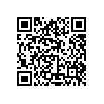 8N4QV01EG-0073CDI QRCode