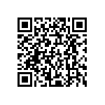 8N4QV01EG-0073CDI8 QRCode