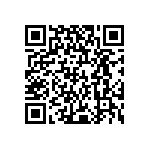 8N4QV01EG-0075CDI QRCode