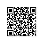 8N4QV01EG-0077CDI QRCode