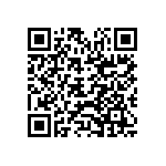 8N4QV01EG-0079CDI QRCode