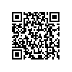 8N4QV01EG-0081CDI QRCode