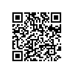 8N4QV01EG-0082CDI8 QRCode