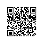 8N4QV01EG-0083CDI QRCode