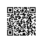 8N4QV01EG-0085CDI8 QRCode