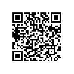 8N4QV01EG-0086CDI8 QRCode