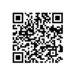 8N4QV01EG-0087CDI QRCode