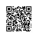 8N4QV01EG-0088CDI8 QRCode